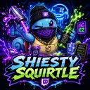 hersquirtle