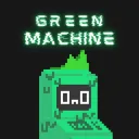 green.machine.241