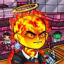 .ninjagator