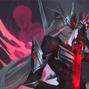 Swsdv