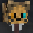Michi_MCYT_avatar.png