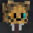 michi_mcyt