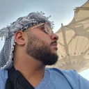 zainyourfather