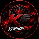 kenihonfut