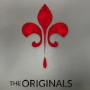 mikaelson_4042