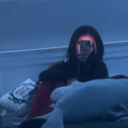 avatar ִֶָ𓏲 ݊ ׅ00112