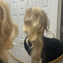 avatar ִֶָ𓏲 ݊ ׅ00112