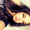 avatar ִֶָ𓏲 ݊ ׅ00112