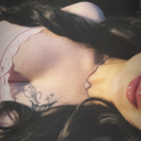 avatar ִֶָ𓏲 ݊ ׅ00112