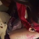 avatar ִֶָ𓏲 ݊ ׅ00112