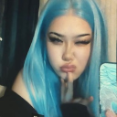 avatar ִֶָ𓏲 ݊ ׅ00112