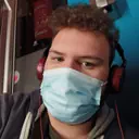 teddyonairv2