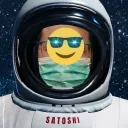 cryptohodlerid.eth