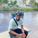 theblackvendor