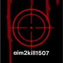 aim2kill1507