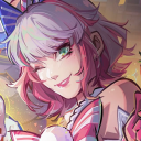 avatar Nagi