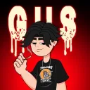 gusyugi.
