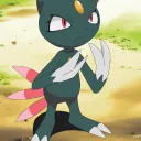 nova_anime