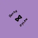 bowtie_dylan
