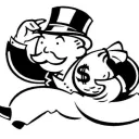 mrmonopolymanlet