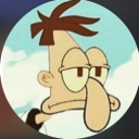 Discord Avatar