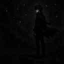 ineffablehell#0 avatar