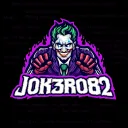 j0k3r082