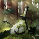 randoonokiecoke