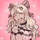 avatar jessi 𓂃۶ৎ