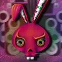 djbizkitfte