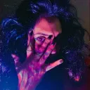 spicystimuli