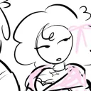 lovepixi