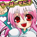 lovepixi
