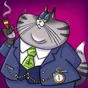 fatcatsmessenger8772