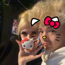 avatar ! 𝗦𝗽𝗹𝗮𝘀𝗵