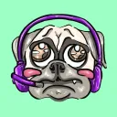 kolegears