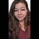 avatar Lightblve ღ