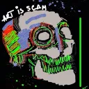 toomuchgasoline
