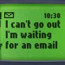qwerty9998572
