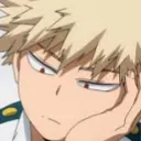 bakugokacchan7132