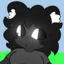 bepsi_gaming