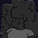 bepsi_gaming