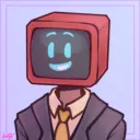 mrwugifugi