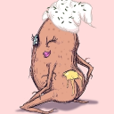 avatar Potatoes