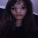 avatar [wife] Potatoes