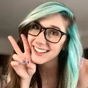 halfwayhardcore