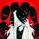 avatar ⎊꧁༒₽คrค∂øжოคא༒꧂⎊