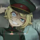 ericnomoney