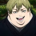 ericnomoney