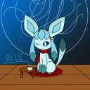 lilblue1